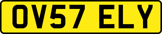 OV57ELY