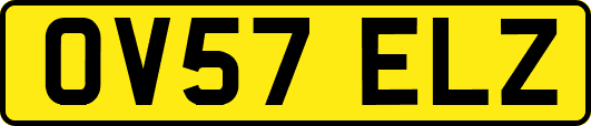 OV57ELZ
