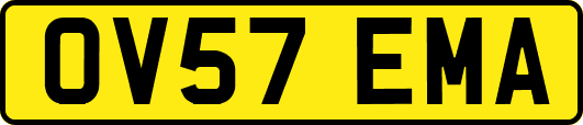 OV57EMA