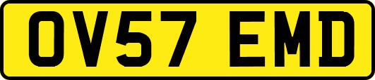 OV57EMD