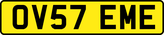 OV57EME