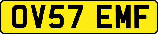 OV57EMF