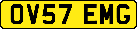OV57EMG