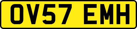 OV57EMH