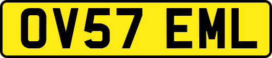 OV57EML