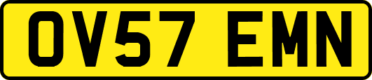 OV57EMN