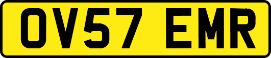 OV57EMR