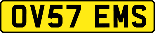 OV57EMS