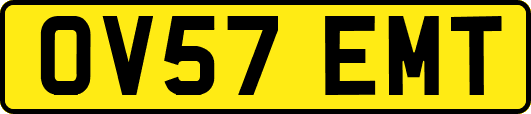 OV57EMT