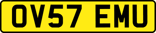OV57EMU