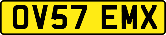OV57EMX