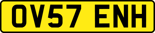 OV57ENH