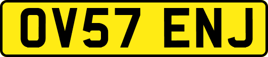 OV57ENJ