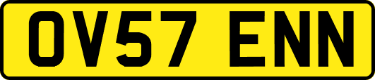 OV57ENN