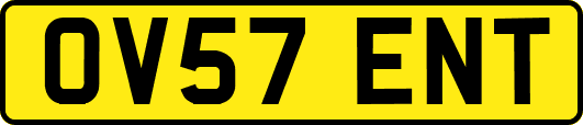 OV57ENT