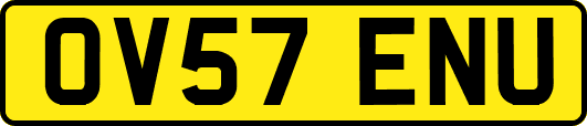 OV57ENU