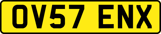 OV57ENX