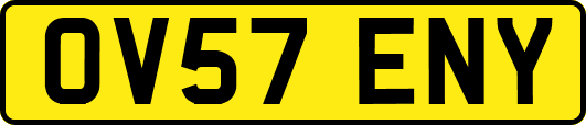 OV57ENY