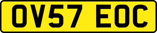 OV57EOC