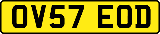 OV57EOD