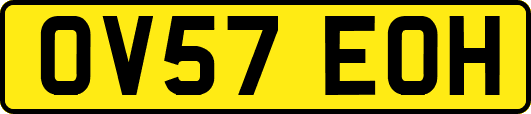 OV57EOH