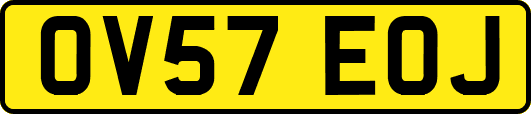OV57EOJ