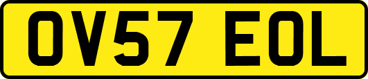 OV57EOL