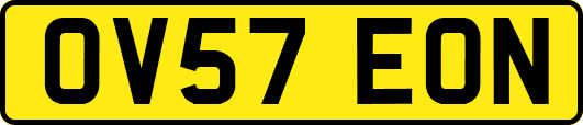 OV57EON