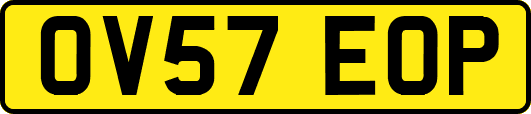 OV57EOP