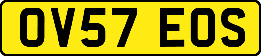 OV57EOS