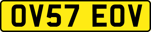 OV57EOV