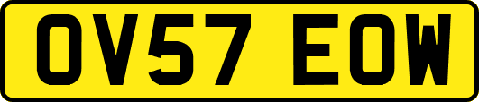 OV57EOW