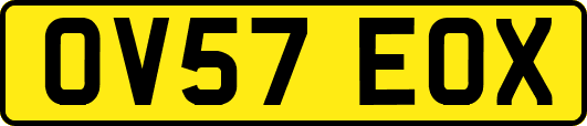 OV57EOX