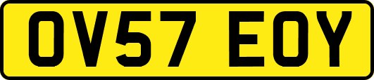 OV57EOY