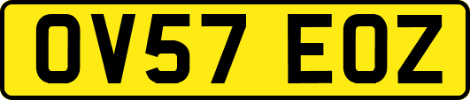 OV57EOZ