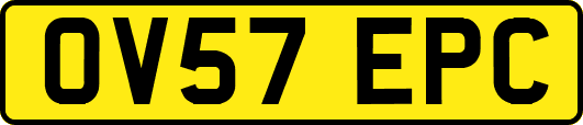 OV57EPC