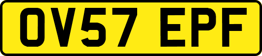 OV57EPF