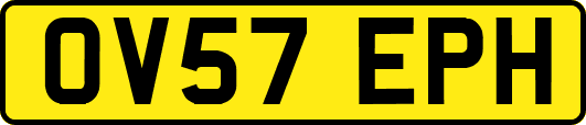 OV57EPH