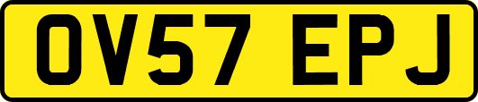 OV57EPJ