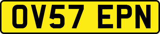 OV57EPN
