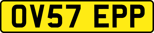 OV57EPP