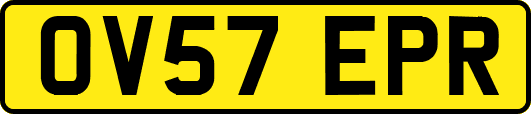 OV57EPR