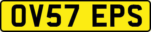 OV57EPS