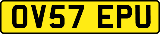 OV57EPU
