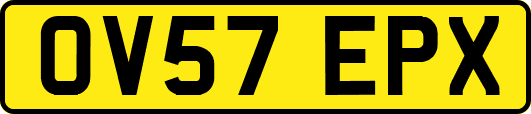 OV57EPX