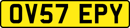 OV57EPY