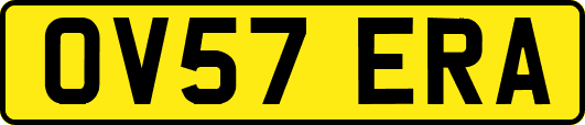 OV57ERA