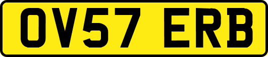 OV57ERB