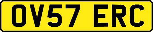 OV57ERC