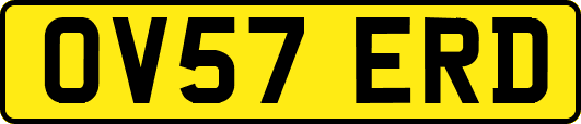 OV57ERD